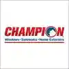 Champion Windows