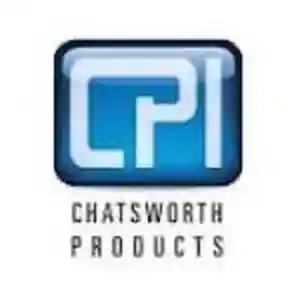 Chatsworth Products Inc