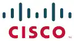 Ciscopress