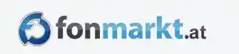 Crunchbase.com