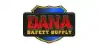 Dana Safety Supply