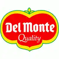 Delmonte