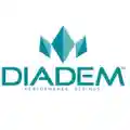 Diadem Sports