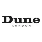 Dune London