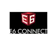 E6 Connect