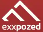 Exxpozed