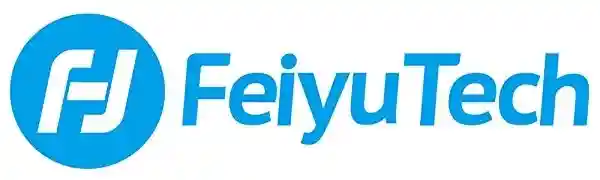 FeiyuTech