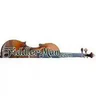 Fiddlerman