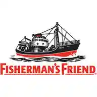 Fisherman's Friend