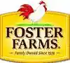 Foster Farms