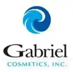 Gabriel Cosmetics