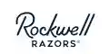 Rockwell Razors