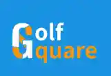 Golf Square