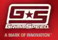 grimmspeed.com