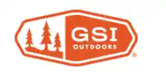 GSI Outdoors