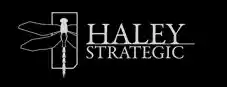 Haley Strategic