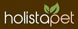 Holistapet.com