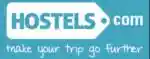 Hostels