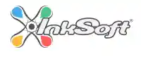 InkSoft