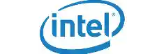 Intel