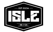 islesurfandsup.com