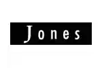 Jones Jones Fashion