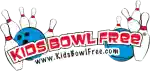 Kids Bowl Free