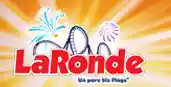 La Ronde