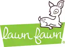 Lawn Fawn