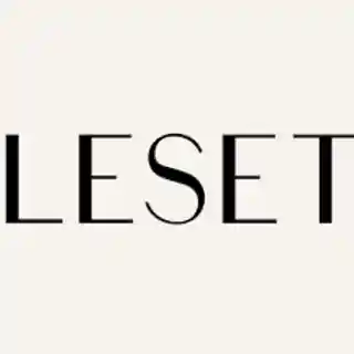 Leset