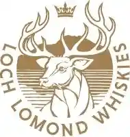 Loch Lomond