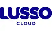 Lusso Cloud