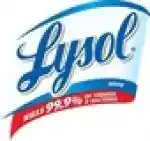 Lysol.com