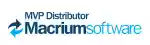 Macrium Software