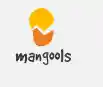 Mangools