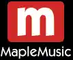 MapleMusic