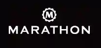 Marathon Watch