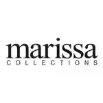 Marissa Collections