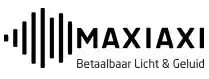 MaxiAxi.com