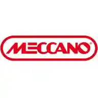 MECCANO