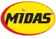 Midas