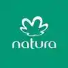 Natura Brasil