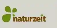 Naturzeit