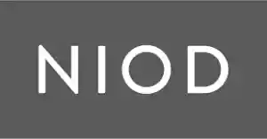 NIOD