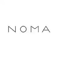 NOMA