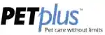 Pet Plus