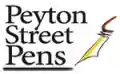 Peyton Street Pens