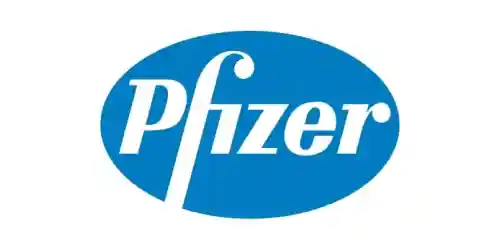 Pfizer