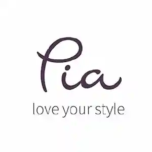 Pia Jewellery