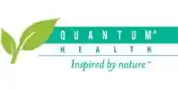 Quantumhealth.com